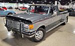 1987 F250 Thumbnail 20