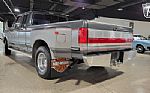 1987 F250 Thumbnail 26