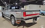 1987 F250 Thumbnail 27