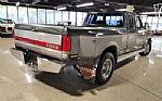 1987 F250 Thumbnail 32