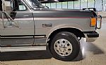 1987 F250 Thumbnail 39