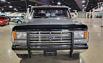 1987 F250 Thumbnail 44