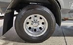 1987 F250 Thumbnail 46
