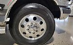 1987 F250 Thumbnail 47