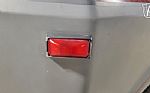 1987 F250 Thumbnail 57