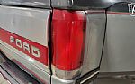 1987 F250 Thumbnail 58