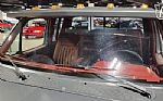 1987 F250 Thumbnail 71