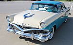 1956 Rideau Crown Victoria Thumbnail 3