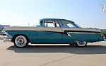 1956 Rideau Crown Victoria Thumbnail 8