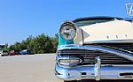 1956 Rideau Crown Victoria Thumbnail 36