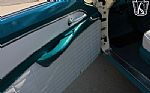 1956 Rideau Crown Victoria Thumbnail 39