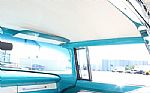 1956 Rideau Crown Victoria Thumbnail 50