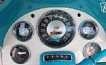 1956 Rideau Crown Victoria Thumbnail 55