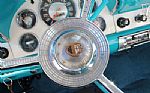 1956 Rideau Crown Victoria Thumbnail 59