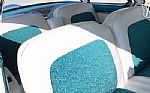 1956 Rideau Crown Victoria Thumbnail 61