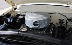 1956 Rideau Crown Victoria Thumbnail 65