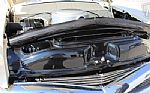 1956 Rideau Crown Victoria Thumbnail 72