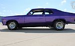 1973 Ventura Thumbnail 19