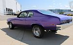 1973 Ventura Thumbnail 21