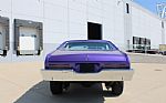 1973 Ventura Thumbnail 24