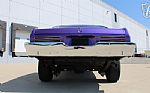 1973 Ventura Thumbnail 25