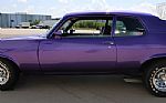 1973 Ventura Thumbnail 46