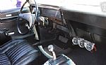1973 Ventura Thumbnail 54
