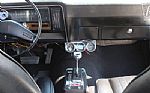 1973 Ventura Thumbnail 68