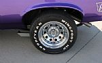 1973 Ventura Thumbnail 75