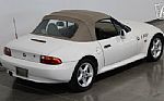 1997 Z3 Thumbnail 16