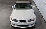 1997 Z3 Thumbnail 13