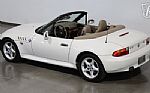 1997 Z3 Thumbnail 18