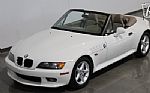 1997 Z3 Thumbnail 20