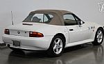 1997 Z3 Thumbnail 24