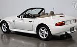 1997 Z3 Thumbnail 26