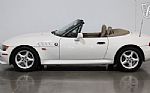 1997 Z3 Thumbnail 27