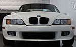 1997 Z3 Thumbnail 29