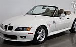 1997 Z3 Thumbnail 28