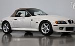 1997 Z3 Thumbnail 30