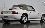 1997 Z3 Thumbnail 32