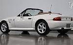 1997 Z3 Thumbnail 34
