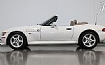 1997 Z3 Thumbnail 35