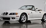 1997 Z3 Thumbnail 36
