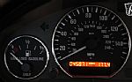 1997 Z3 Thumbnail 44