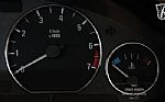 1997 Z3 Thumbnail 45