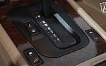 1997 Z3 Thumbnail 58