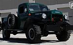 1955 Power Wagon Thumbnail 4