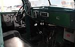 1955 Power Wagon Thumbnail 8