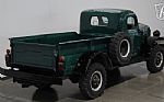 1955 Power Wagon Thumbnail 19