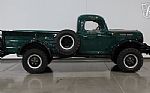 1955 Power Wagon Thumbnail 26